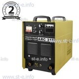 Сварочный инвертор ARC-319, 380В - st-e.info - Волгоград