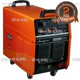 Сварочный инвертор Сварог ARC 630 (J21) - st-e.info - Волгоград