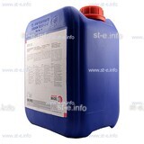 Охлаждающая жидкость BTC-50 (20 л) - st-e.info - Волгоград