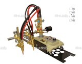 Полуавтоматическая машина газовой резки CG1-100H - st-e.info - Волгоград