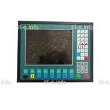 Управляющий блок ЧПУ FX430A - 4 axis подходит для раскроя профильной трубы + программное обеспечение  - st-e.info - Волгоград