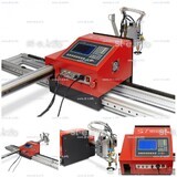 Плазменный станок с ЧПУ для метала ST COMPACT 3-1500 - st-e.info - Волгоград