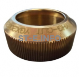 Держатель экрана для плазмотронов YGX200 - st-e.info - Волгоград