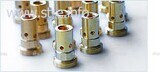 Держатель наконечника М10X27мм TBi 9W  - st-e.info - Волгоград
