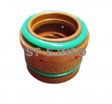 Диффузор для плазмотронов YGX200 - st-e.info - Волгоград