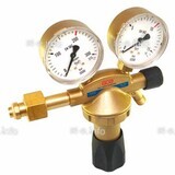 DINAC Plus A2  - st-e.info - Волгоград