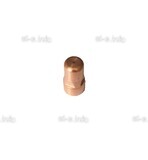 Электрод для CUT-120 PRO 40-120А - st-e.info - Волгоград
