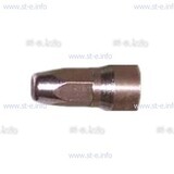 Электрод (катод) арт. PR0117 ECO (бюджетная серия) - st-e.info - Волгоград