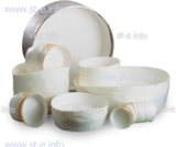 Заглушка водорастворимая EZ Purge EZP-36 (914 mm)  - st-e.info - Волгоград