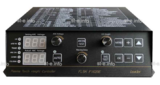 Контроллер высоты FLSK F1620E - st-e.info - Волгоград