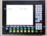 ЧПУ контроллер HYD-2300A  - st-e.info - Волгоград