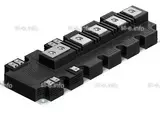 IGBT модуль SKM1400GB17P4 - st-e.info - Волгоград
