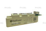 IGBT-МОДУЛЬ RG75B12RH3 - st-e.info - Волгоград