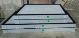 HEPA-фильтр для беспылевого бокса STV-1310 - st-e.info - Волгоград