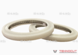 Уплотнительное кольцо 29.2х21х3.55 mm - st-e.info - Волгоград