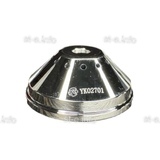 Защитный экран ST02601 - st-e.info - Волгоград