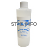 Водорастворимый клей LiquiFilm - st-e.info - Волгоград