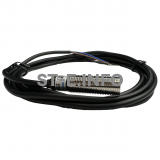 Индуктивный датчик приближения PRE12-2DP omch - st-e.info - Волгоград
