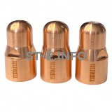 Электрод YIK-130 PRO  - st-e.info - Волгоград