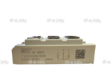 Диодный модуль ESD200NC60K  - st-e.info - Волгоград