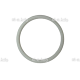 Уплотнительное кольцо SUP D22.5 x 19.5 x 1.7 mm - st-e.info - Волгоград