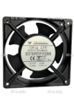 Вентилятор 12038FZY Sleeve (скольжения) 220V - st-e.info - Волгоград