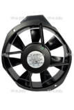Вентилятор  Fan 172*150*38 145FZY Ball (качения) - st-e.info - Волгоград