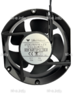 Вентилятор Fan 172*150*50 Ball (качения) - st-e.info - Волгоград