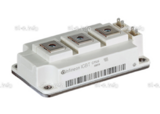 IGBT-модуль FF400R06KE3 - st-e.info - Волгоград