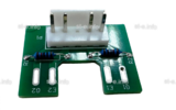 Интерфейсная плата IGBT модуля - st-e.info - Волгоград