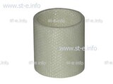 Изолятор сопла TBi 8G/8W - st-e.info - Волгоград