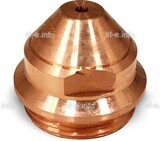 Сопло D.2,1 для FineCUT-200A - st-e.info - Волгоград