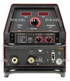 Сварочный полуавтомат  Invertec  V350 Pro - st-e.info - Волгоград