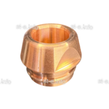 Колпачок TBi 9W AUT (16 мм) 171P102040 - st-e.info - Волгоград