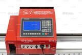 Переносная консольная машина плазменной резки ST COMPACT 2-1500 c ЧПУ - st-e.info - Волгоград
