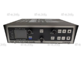 Контроллер высоты  F1629DV - st-e.info - Волгоград