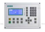 Контроллер высоты для лазерной резки BCS100 V3.0 - st-e.info - Волгоград