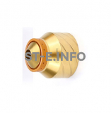 Конус для плазмотрона YK360 артикул YK36501 - st-e.info - Волгоград