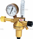 DINFLOW Control N1 - Aргон/СО2  - st-e.info - Волгоград