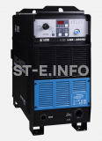 Источник плазменной резки LGK-200HD (плазморез) - st-e.info - Волгоград