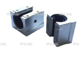 Линейный подшипник SBR16UU - st-e.info - Волгоград
