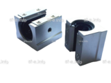 Линейный подшипник SBR20UU - st-e.info - Волгоград