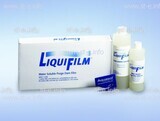 Водорастворимая пленка LiquiFilm, рулон 1 x 20 м - st-e.info - Волгоград