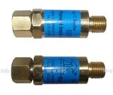 Обратный газовый клапан M12 - st-e.info - Волгоград