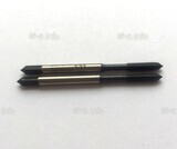 Метчик для нарезания резьбы (Screwing Tap) M3&#215;0.5mm - st-e.info - Волгоград