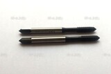 Метчик для нарезания резьбы (Screwing Tap) M5&#215;0.8mm - st-e.info - Волгоград