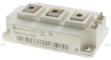 IGBT модуль BSM100GB120DN2 - st-e.info - Волгоград