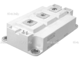 IGBT модуль SKM400GB12T4  - st-e.info - Волгоград