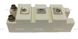 IGBT модуль  для источника плазменной резки DOG-120 PRO - st-e.info - Волгоград