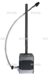 Мотор датчика высоты SF-HC30 - st-e.info - Волгоград